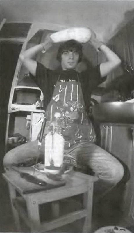 Знание-сила, 2003 №11 (917) - img_13.jpg