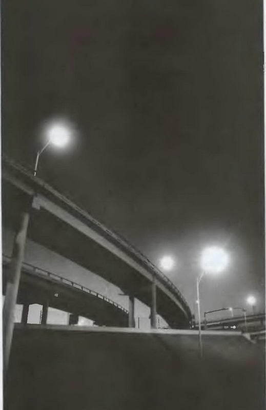 Знание-сила, 2003 №11 (917) - img_21.jpg