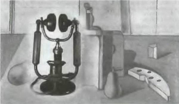 Знание-сила, 2003 №11 (917) - img_35.jpg