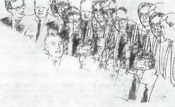 Знание-сила, 2003 №11 (917) - img_9.jpg