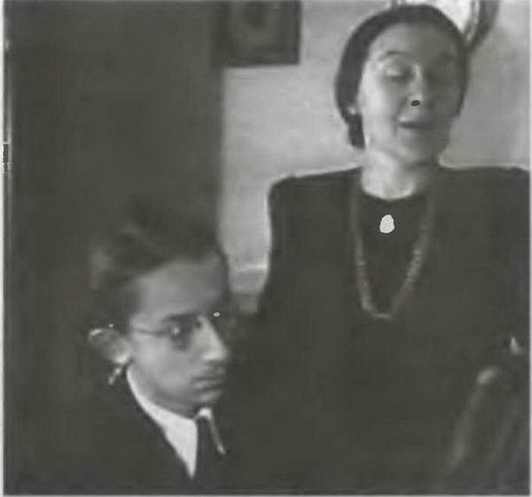 Знание-сила, 2003 №11 (917) - img_59.jpg