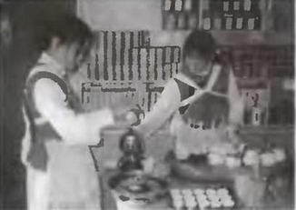 Знание - сила, 2004 № 05 (923) - img_25.jpg