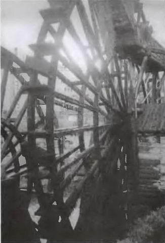 Знание - сила, 2004 № 05 (923) - img_29.jpg