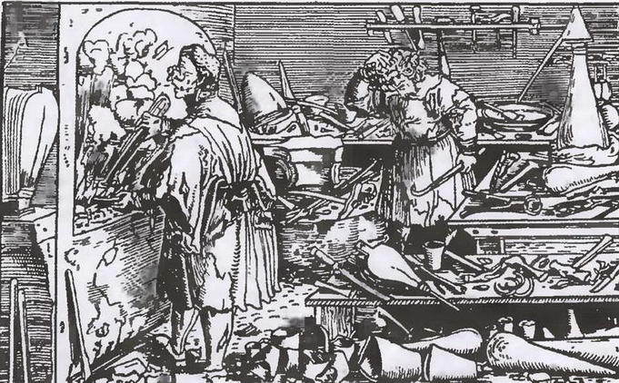 Знание - сила, 2004 № 05 (923) - img_34.jpg