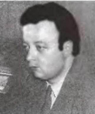 Знание - сила, 2004 № 05 (923) - img_4.jpg