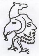 Знание - сила, 2004 № 05 (923) - img_49.jpg