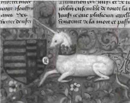 Знание - сила, 2004 № 05 (923) - img_51.jpg