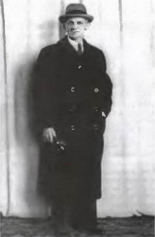 Знание - сила, 2004 № 05 (923) - img_7.jpg