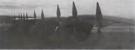 Знание - сила, 2004 № 05 (923) - img_58.jpg