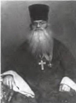 Знание - сила, 2004 № 05 (923) - img_67.jpg