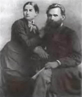 Знание - сила, 2004 № 05 (923) - img_71.jpg