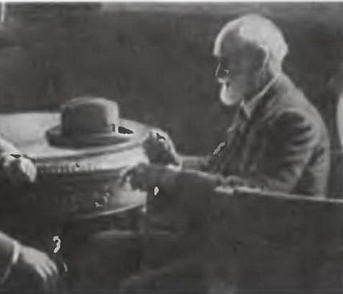 Знание - сила, 2004 № 05 (923) - img_73.jpg