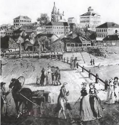 Знание - сила, 2004 № 05 (923) - img_98.jpg