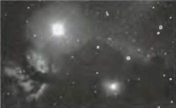 Знание - сила, 2005 № 09 (939) - _40.jpg