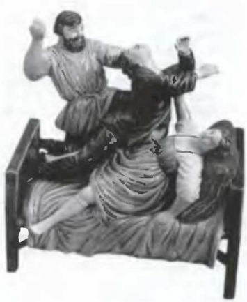 Знание - сила, 2005 № 09 (939) - _74.jpg