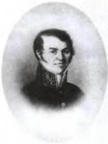 Знание - сила, 2005 № 09 (939) - _81.jpg