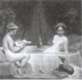 Знание - сила, 2005 № 09 (939) - _75.jpg