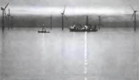 Знание - сила, 2005 № 09 (939) - _88.jpg