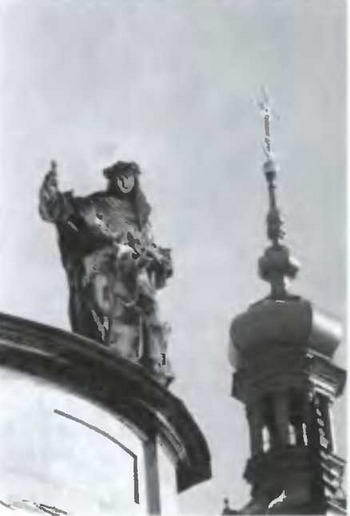 Знание - сила, 2005 № 09 (939) - _91.jpg