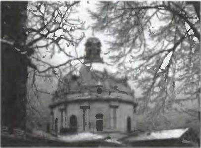 Знание - сила, 2005 № 09 (939) - _95.jpg