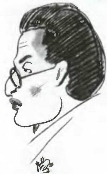 Знание-сила, 2005 № 11 (941) - _18.jpg