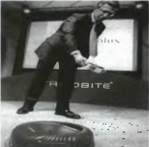 Знание-сила, 2005 № 11 (941) - _66.jpg