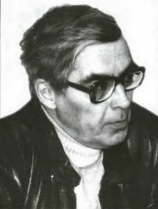 Знание-сила, 2005 № 11 (941) - _77.jpg