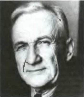 Знание-сила, 2005 № 11 (941) - _24.jpg