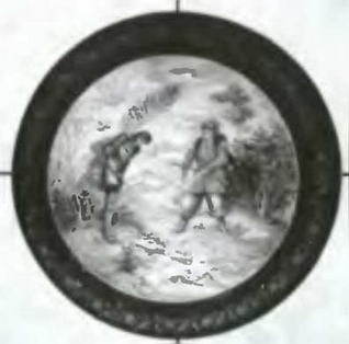 Знание-сила, 2005 № 11 (941) - _60.jpg