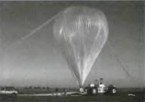 Знание-сила, 2005 № 11 (941) - _64.jpg