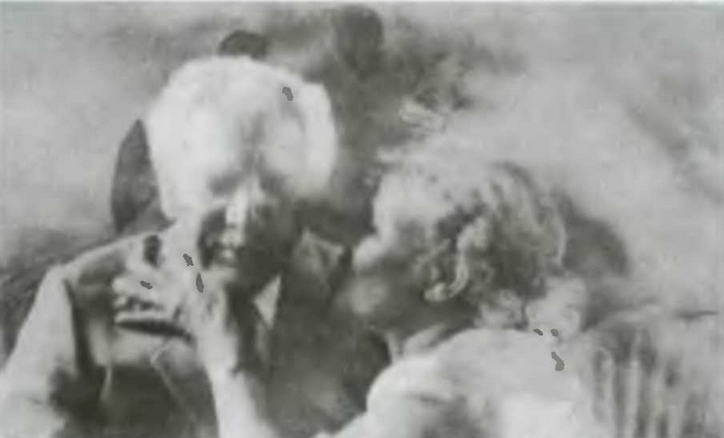 Знание-сила, 2005 № 11 (941) - _79.jpg