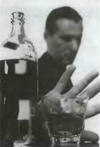 Знание-сила, 2005 № 11 (941) - _80.jpg