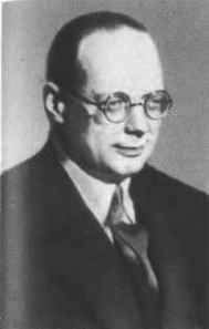 Зодчие москвы XX век. Книга 2 - img_88.jpg