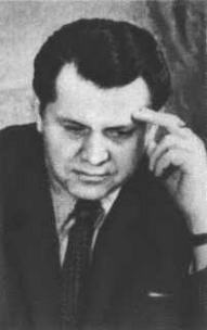 Зодчие москвы XX век. Книга 2 - img_143.jpg