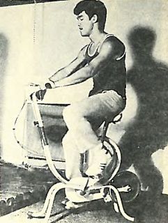 Золотая книга о Брюсе Ли - _11.jpg