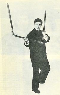 Золотая книга о Брюсе Ли - _15.jpg