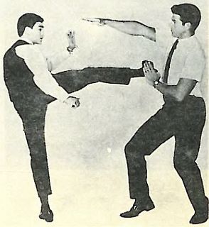 Золотая книга о Брюсе Ли - _24.jpg