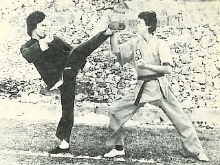 Золотая книга о Брюсе Ли - _34.jpg