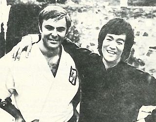 Золотая книга о Брюсе Ли - _36.jpg