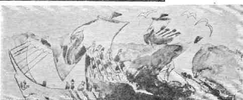 Золотинки - img_11.jpeg