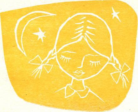 Золотинки - img_21.jpeg