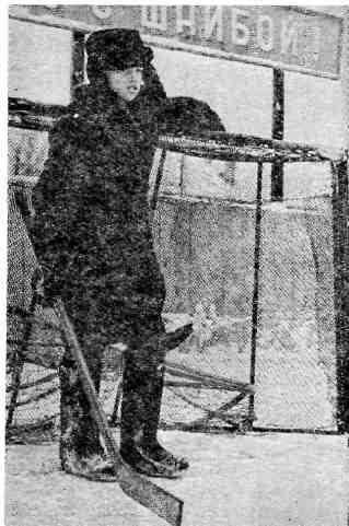 Золотинки - img_33.jpeg