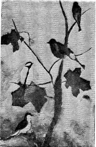 Золотинки - img_40.jpeg