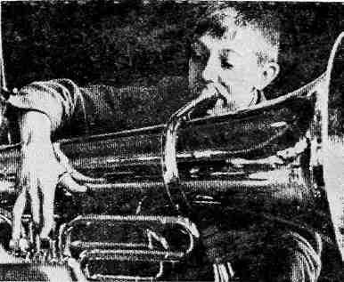 Золотинки - img_41.jpeg