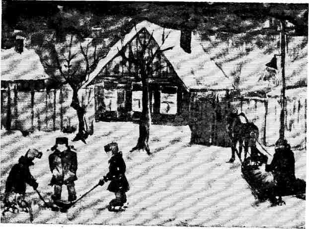 Золотинки - img_42.jpeg