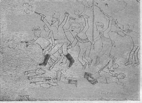 Золотинки - img_45.jpeg