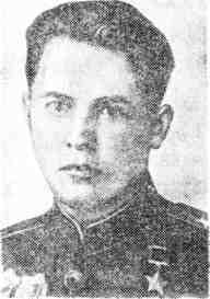 Золотые звезды курганцев - img_36.jpeg