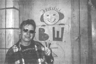 Иnаче №2 1997 - Clipboard15.jpg