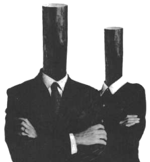 Иnаче №2 1997 - Clipboard19.png