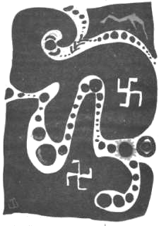 Иnаче №2 1997 - Clipboard28.png